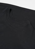 Camiseta Sita