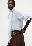 Blusa Brown