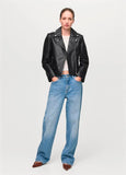 Chaqueta Perfect