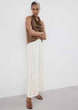 Pantalon Daria