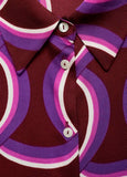 Camisa Ideale