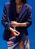 Blazer Centauri