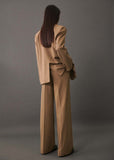 Pantalon Casiopea