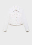 Chaqueta Newvicky