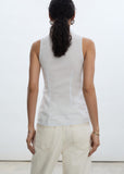 Camisa Paulita