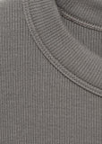 Camiseta Belmonte
