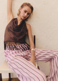 Pantalon Comba