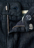 Jeans Portland