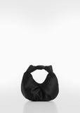 Bolso Pauli