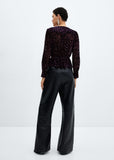 Blusa Debora