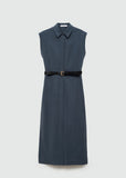 Vestido Cami