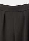 Pantalon Guesi