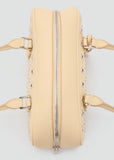 Bolso Cadiz