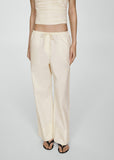 Pantalon Rufy