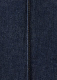Jeans Paloma