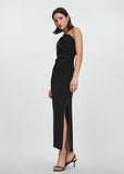 Vestido Naty