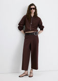 Pantalon Linovis