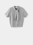 Cardigan Corbat