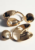 Pendientes Fernanda