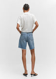 Camisa Sac