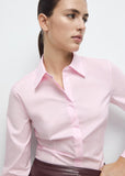 Camisa Sofia