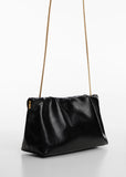 Bolso Feria