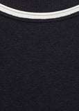 Camiseta Jane