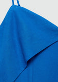 Vestido Nilsen