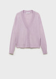 Cardigan Lucca