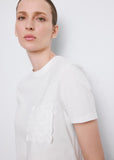 Camiseta Daisy