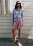 Camisa Ketina