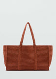 Bolso Dori