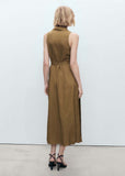 Vestido Mosquito