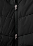 Chaqueta Tokyo