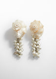 Pendientes Fini