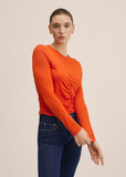 Camiseta Merla