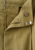 Pantalon Balo