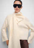 Jersey Scarfy