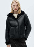 Chaqueta Rosie