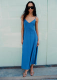 Vestido Niky