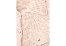 Chaqueta Cynthia