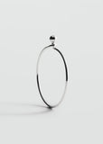 Pulsera Aria