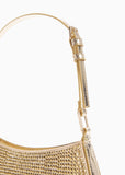 Bolso Martha