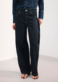 Jeans Sila