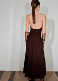 Vestido Xlivi