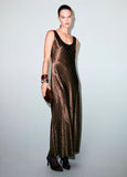 Vestido Pride