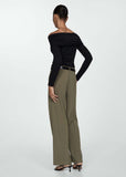 Pantalon Carlos