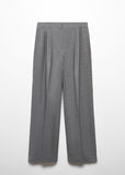 Pantalon Ash