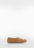 Zapato Rub
