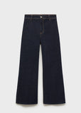 Jeans Catherin